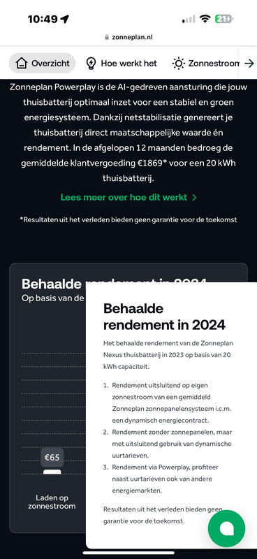 Afbeeldingslocatie: https://tweakers.net/i/gTIp6uwkZ1G3ym0fAj9ljRpGDdU=/x800/filters:strip_exif()/f/image/jJiRM4TAZgU6VnETM8MQssMz.png?f=fotoalbum_large