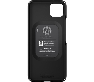 Spigen F25CS27545