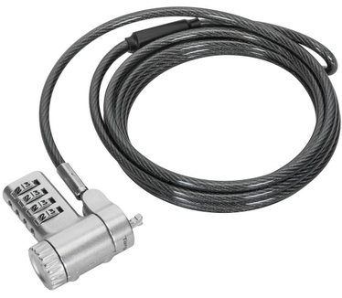 Targus ASP96GL-S