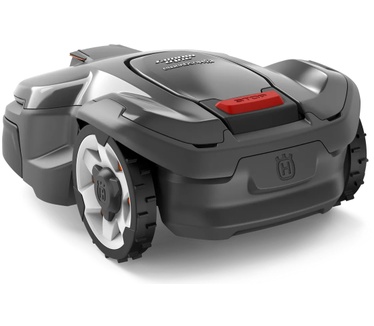 Husqvarna AUTOMOWER 415X