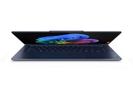 Lenovo Yoga Slim 7 14Q8X9 (83ED005QMH)