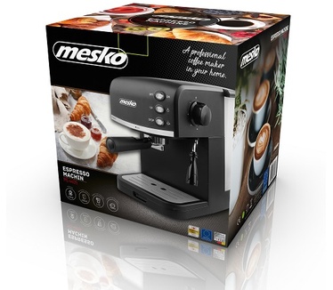 Mesko MS 4409