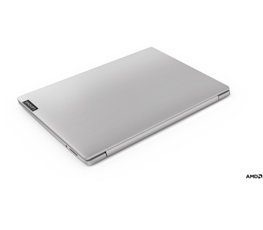 Lenovo ideapad S145-15API (81UT00BVMB, Azerty toetsenbord)