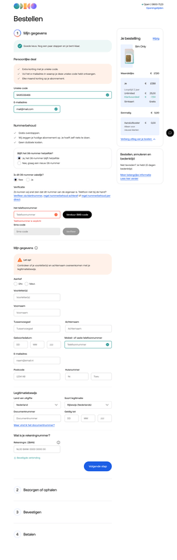 Afbeeldingslocatie: https://tweakers.net/i/gTNnEr3rr2rZeW5q1OhtbrHZ2pg=/x800/filters:strip_exif()/f/image/8AuKPANU6yaWhDG0Flq8tQ9b.png?f=fotoalbum_large