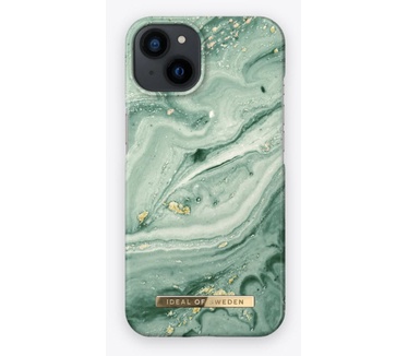 Hama Fashion Case