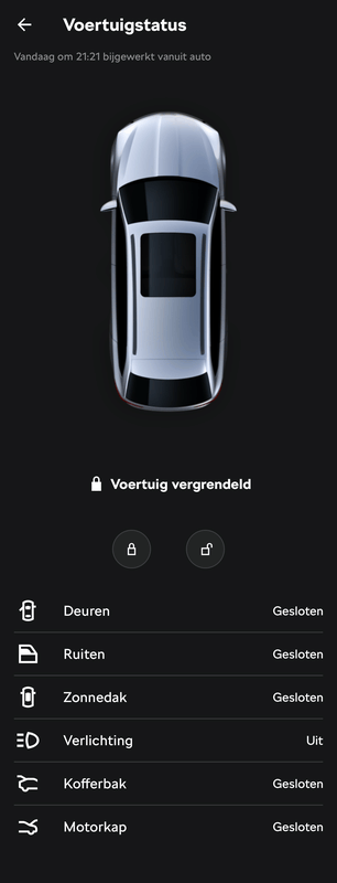 Afbeeldingslocatie: https://tweakers.net/i/gTOlupPbg5Sug_-S29zdSfK_Gbk=/x800/filters:strip_exif()/f/image/wBribbyFCSgrNJQF62lGaa3K.png?f=fotoalbum_large