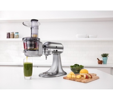 KitchenAid 5KSM1JA