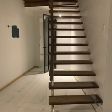 Afbeeldingslocatie: https://tweakers.net/i/gTQFEaLNXtme7_zM2YQgNUuf0Kw=/232x232/filters:strip_icc():strip_exif()/f/image/8lYx8EISGYvmj5krzzOvW3rO.jpg?f=fotoalbum_tile