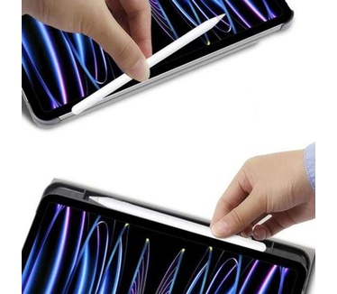 Just in Case 9759930