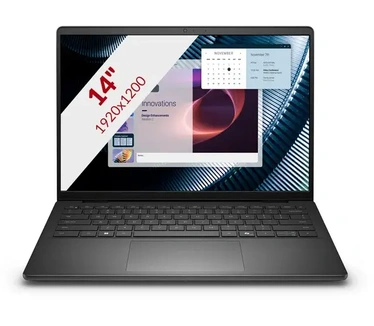 Dell Pro 14 Essential PV14250 14" laptop