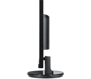 Acer K242HYL