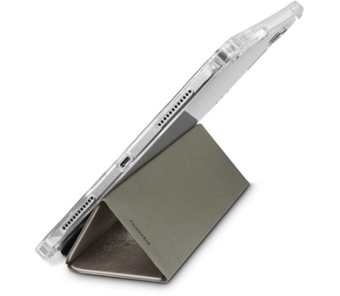 Hama Extreme Protect