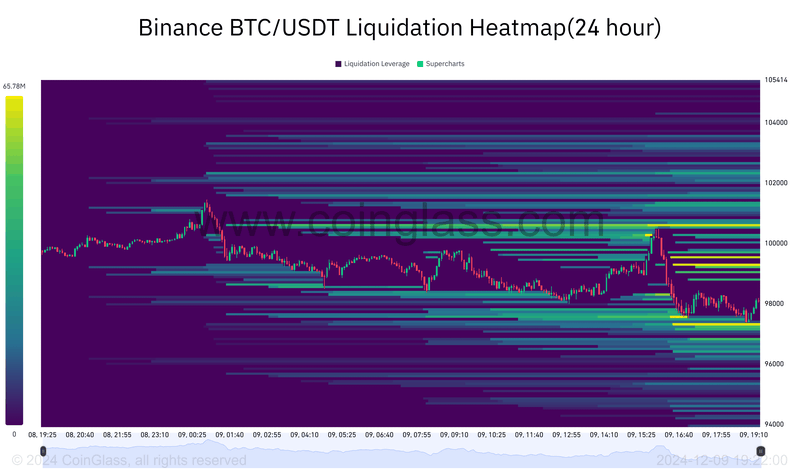 Afbeeldingslocatie: https://tweakers.net/i/gTW8O3nb8_UgZUIyUrNk09SbZLo=/800x/filters:strip_exif()/f/image/WPIh5smm0cj2LFzbzlwm0fEo.png?f=fotoalbum_large