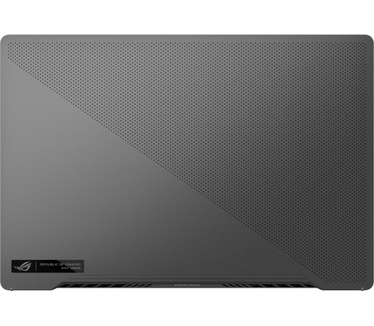 ASUS GA401QH-K2086W-BE