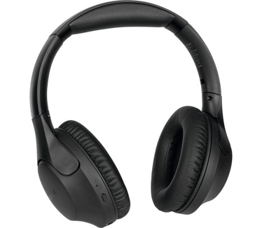 Technisat STEREOMAN 3 BT