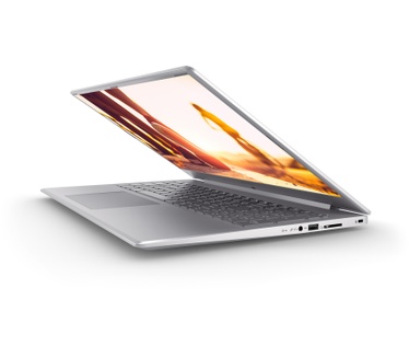 Medion Akoya P17601 (30027022, Qwerty toetsenbord)