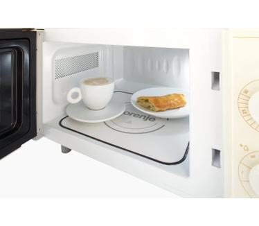 Gorenje MO4250CLI