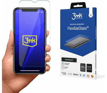 3MK FlexibleGlass