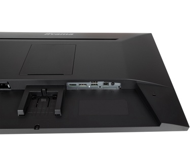 Iiyama ProLite XU2793QSU-B6 Zwart