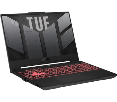 ASUS FA507RC-HN056W