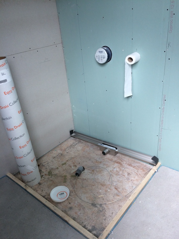 Afbeeldingslocatie: https://tweakers.net/i/gTZWVkG2IyFtQzEgphPrQTRd7qk=/x800/filters:strip_icc():strip_exif()/f/image/ia5WmdH1bH6QhShQoo3AAnUI.jpg?f=fotoalbum_large