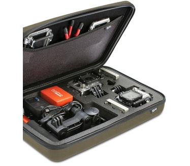 SP-Gadgets 52043