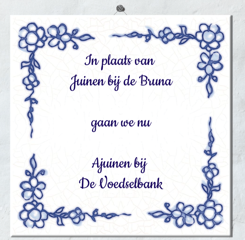 Afbeeldingslocatie: https://tweakers.net/i/gTa_NeJLlmg-gqKQTCyHMzjrA_o=/800x/filters:strip_exif()/f/image/uRTrBuAMfrboVkNN20NBR4nB.png?f=fotoalbum_large