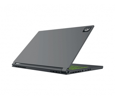 MSI 15 A5EFK-015NL
