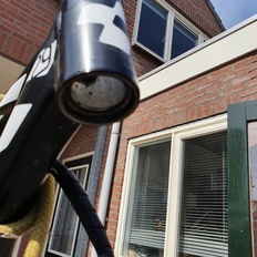 Afbeeldingslocatie: https://tweakers.net/i/gTbza7R1U3UugbYnsdhTQc0LtIY=/232x232/filters:strip_icc():strip_exif()/f/image/hN3XK4oMpzFwMstPtbS30fe8.jpg?f=fotoalbum_tile