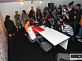 Manuel 'Grubby' Schenkhuizen wint op World Cyber Games 2008