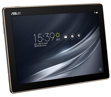 Asus Z301M-1D018A