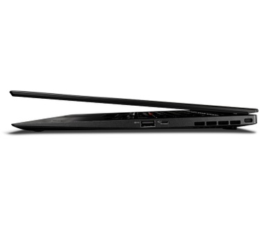 Lenovo X1 Carbon