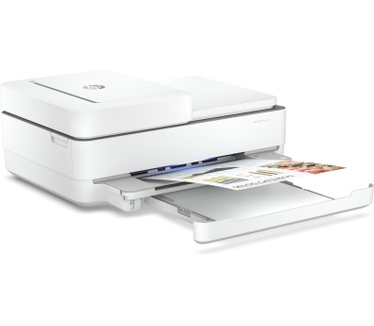 HP Envy Pro 6420