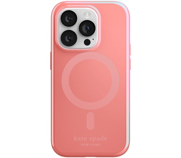 Incipio KSIPH-259-LQGFS
