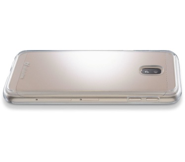 Cellular Line Clear Duo