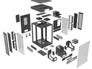 Thermaltake Tower 900