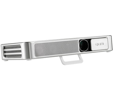 Vivitek Q3 PLUS-WH