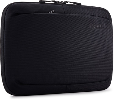 Thule TSS416 Black