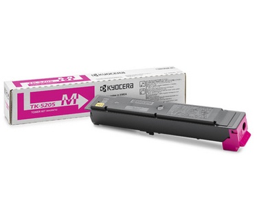 Kyocera TK-5205M