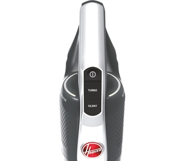 Hoover HF522STP 011