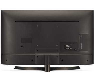 LG 43UK6400