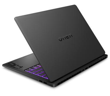 HP OMEN Transcend 14-fb1000nb