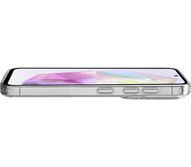 Cellular Line 8018080492785