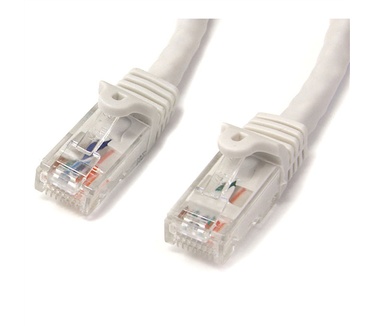 Startech.com 1m Cat6 UTP