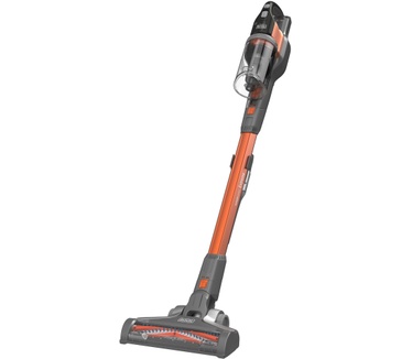 Black & Decker BHFEV182C