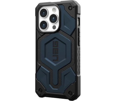 Urban Armor Gear 114221115555