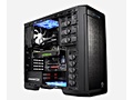 Thermaltake Urban S21