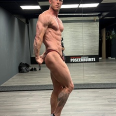 Afbeeldingslocatie: https://tweakers.net/i/gTs3iQYTM4zKs7CNwRI8_-ct8c4=/232x232/filters:strip_icc():strip_exif()/f/image/wDabHuChkGB730rK3badNPD9.jpg?f=fotoalbum_tile