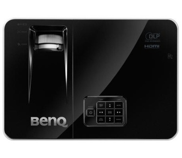 BenQ MW724