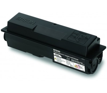 Epson AL-M2400/MX20 High Capacity Return Toner Cartridge 8k